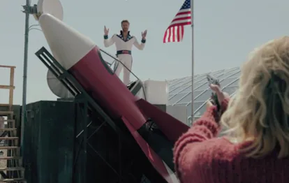 The 12 Cringiest 'Riverdale' Plot Twists That Don't Even Feel Real