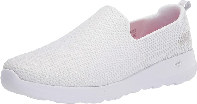 Skechers Go Joy Walking Sneaker