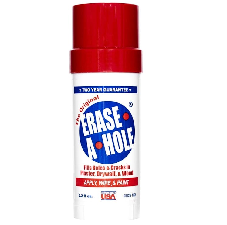 Erase-A-Hole Drywall Putty