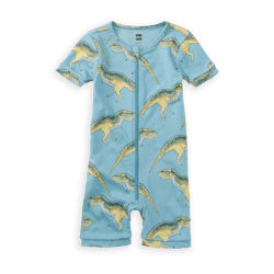 Rockabye Pajamas 