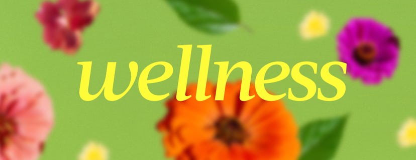 Spring wellness must-haves.