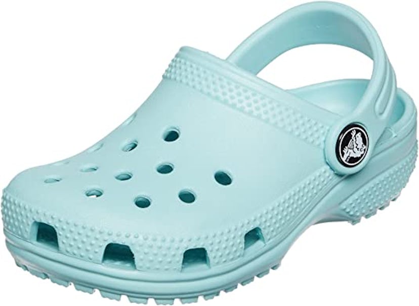 Crocs Unisex-Child Classic Clog