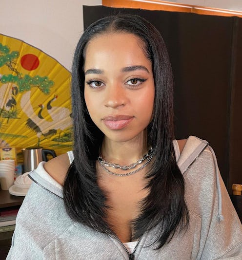 c-cut haircut trend