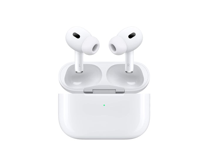 AirPods Pro (2nd-gen)