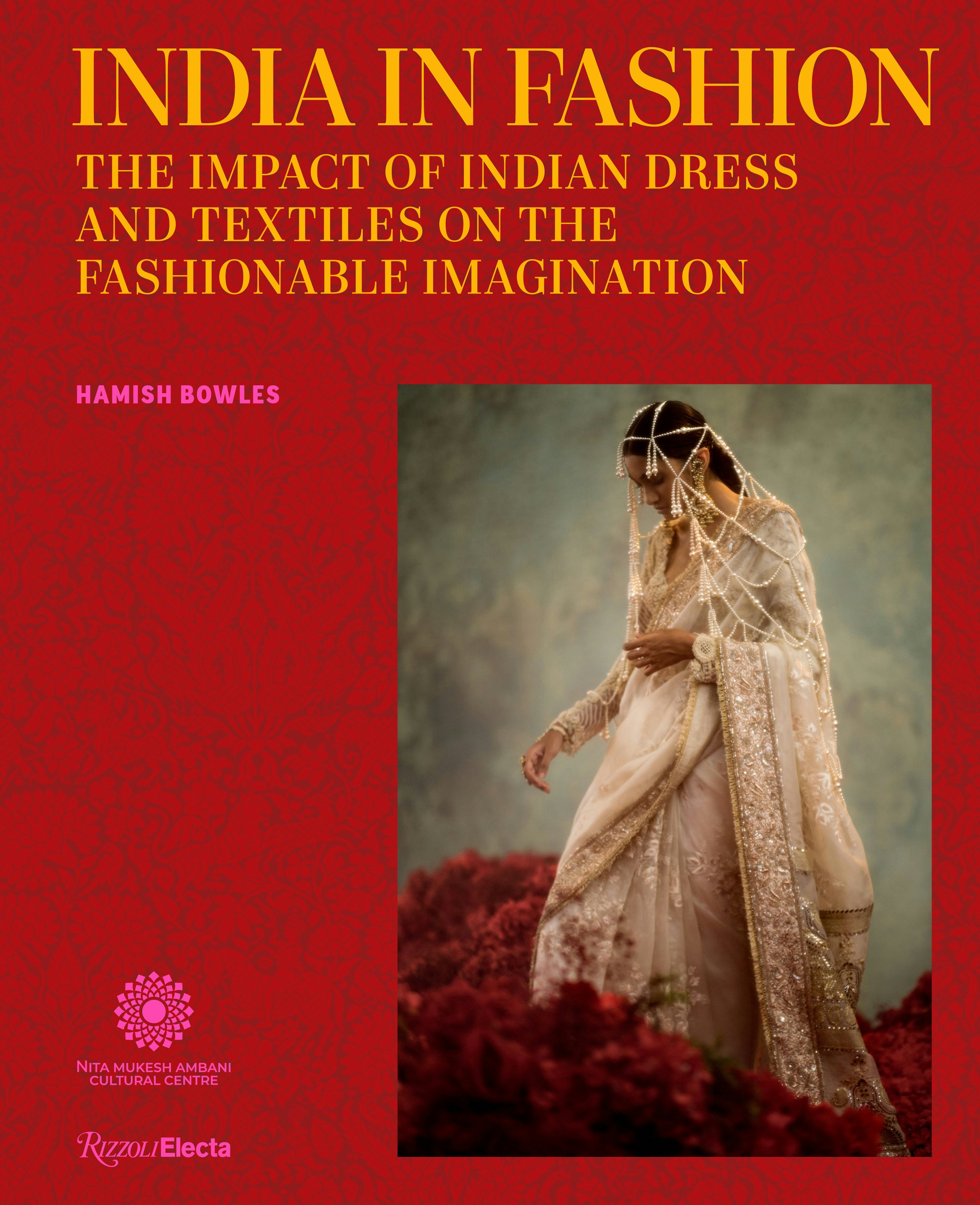 Fashion Revolution India on Instagram: We're excited to be part of  @fash_rev month-long exhibition at the upcoming @britishtextilebiennial  Storytelling is a vital part of our work and has taken a tangible form