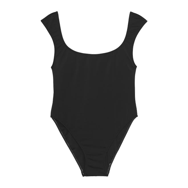 Araks Frida One Piece 