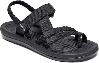 MEGNYA Hiking Sandals