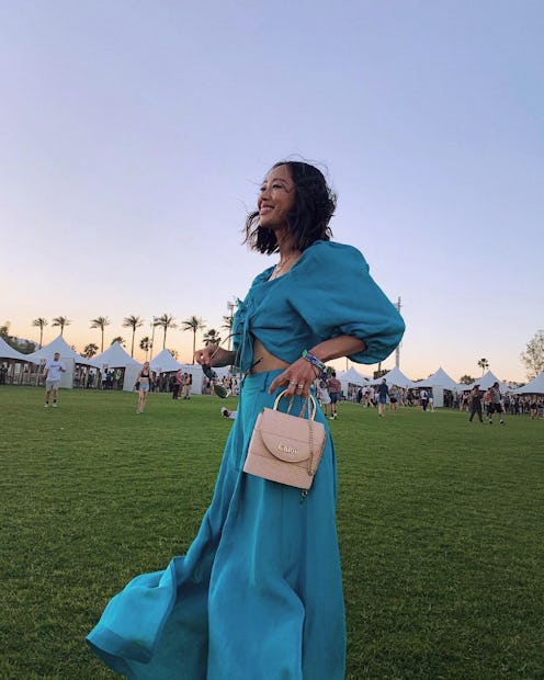 coachella 2023 outfit ideas