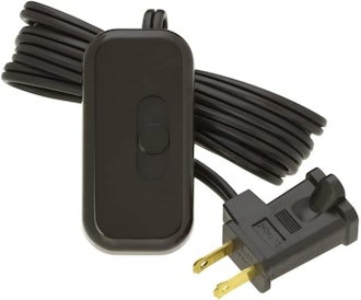 Lutron Plug-In Dimmer