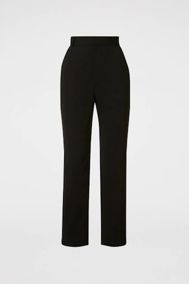 Scanlan Theodore Tailored Trousers