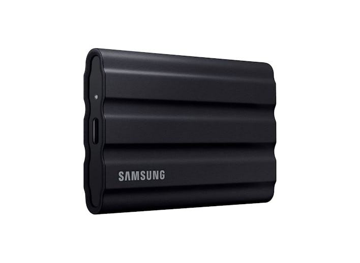 Samsung T7 Shield Portable SSD