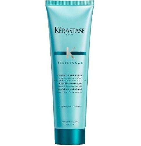 Kerastase Resistance Ciment Thermique