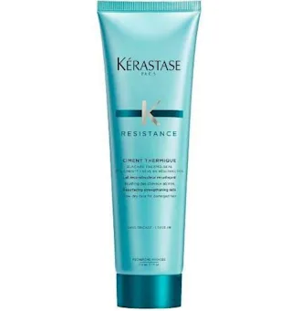 Kerastase Resistance Ciment Thermique