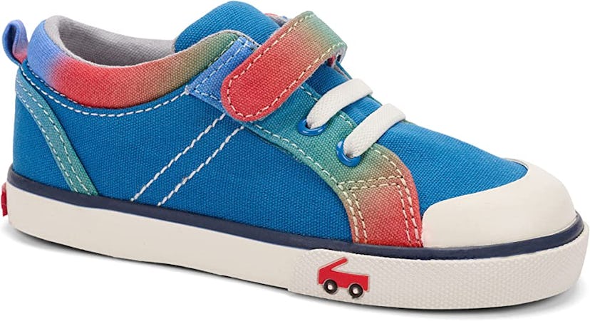 See Kai Run Tanner Sneaker