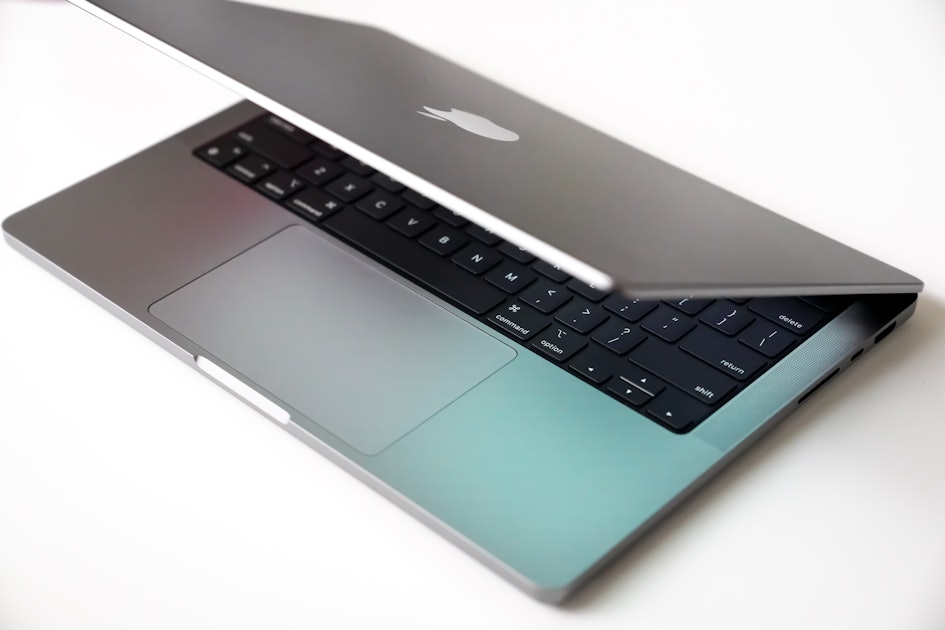 Best MacBook Accessories (2024): Keyboards, External Monitors, and