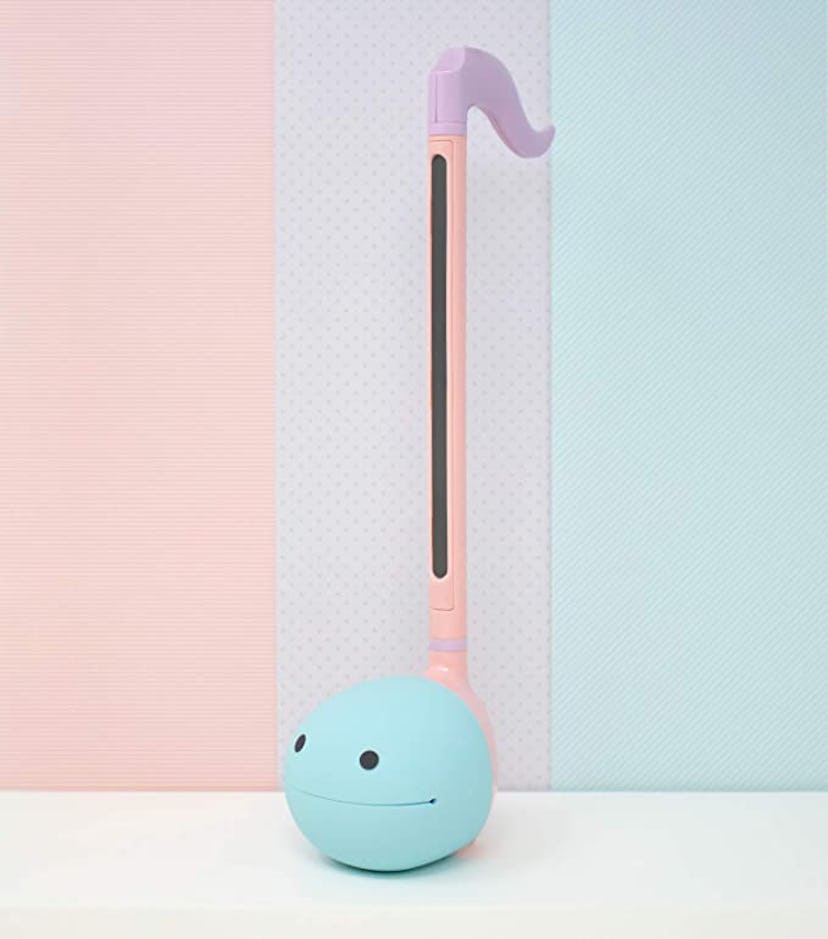 Otamatone Unicorn