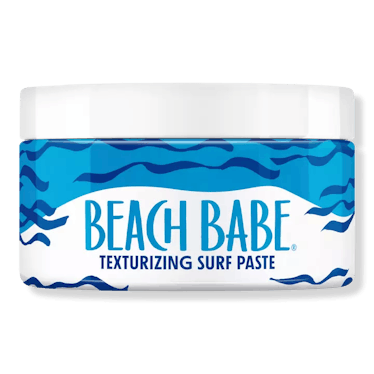 Beach Babe Texturizing Surf Paste