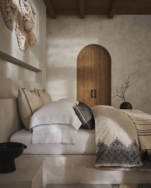 Banana Republic BR Home