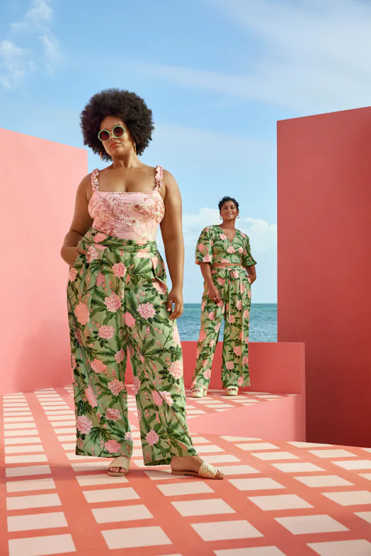 Target Collaborations Target's Spring 2023 Designer Collaborations Are Here To Usher In ...