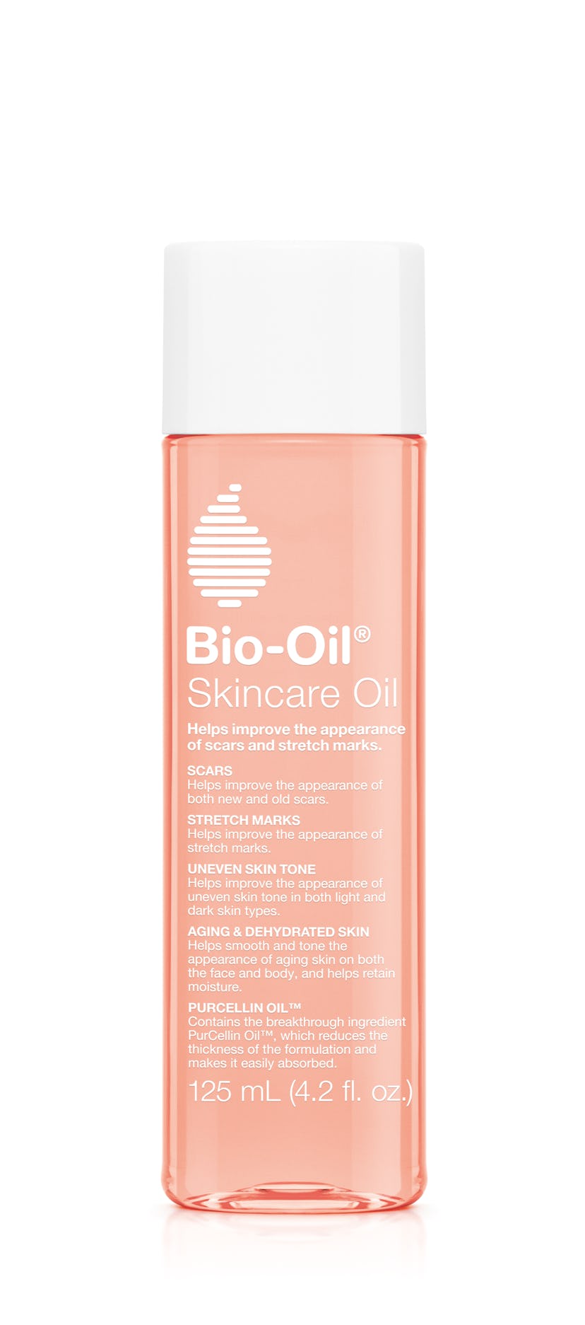 Bio-Oil Skincare Oil