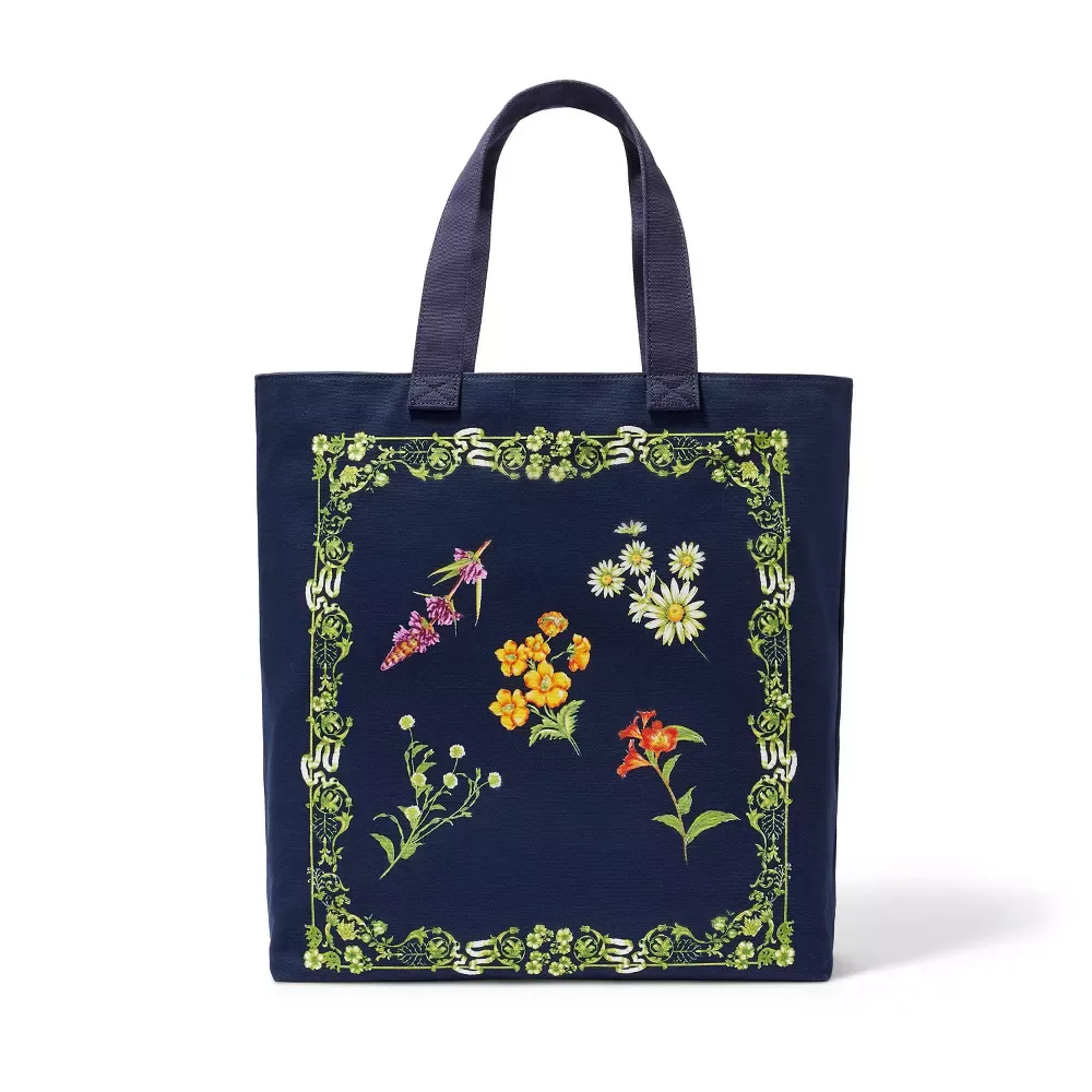Target's Spring 2023 Designer Collaborations Are Here To Usher In ...