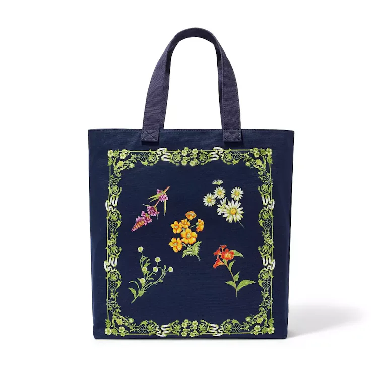 Target Tote Target's Spring 2023 Designer Collaborations Are Here To Usher In ...