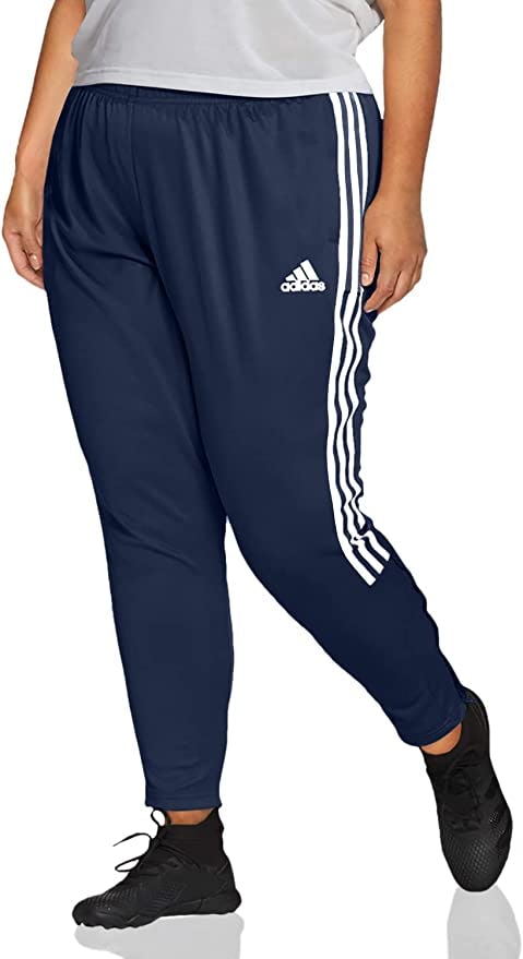 Adidas Track Pants