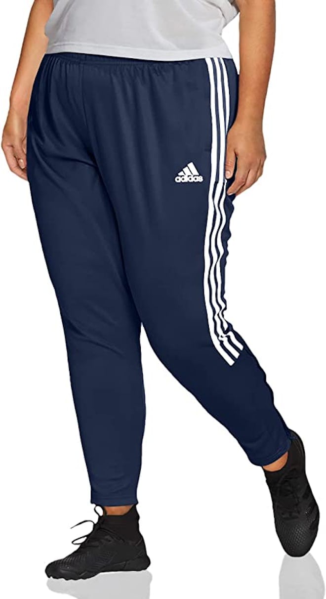 Adidas Track Pants