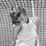 Celine Summer 2023 Tennis Capsule Collection