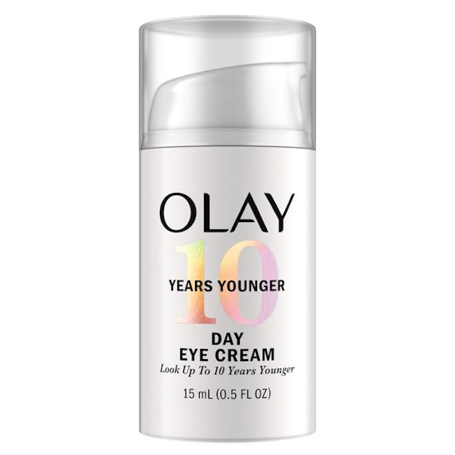 Olay 10 Years Younger Day Eye Cream 