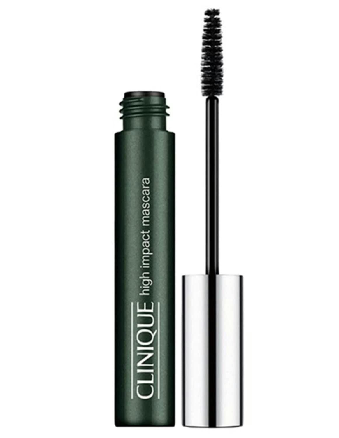 Clinique High Impact Mascara