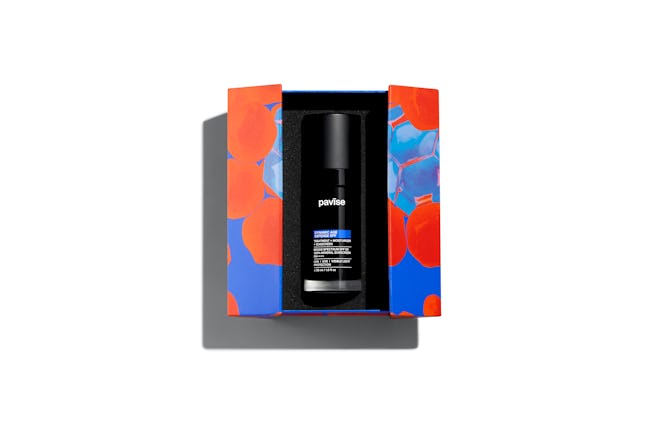 Pavise Dynamic Age Defense SPF