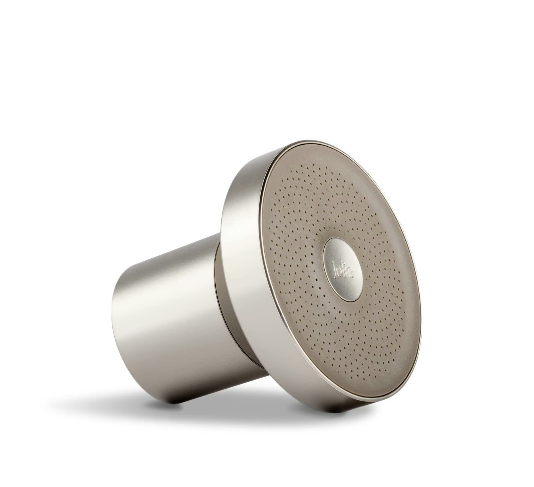 Jolie The Filtered Showerhead