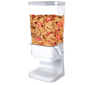 Conworld Cereal Dispenser Countertop
