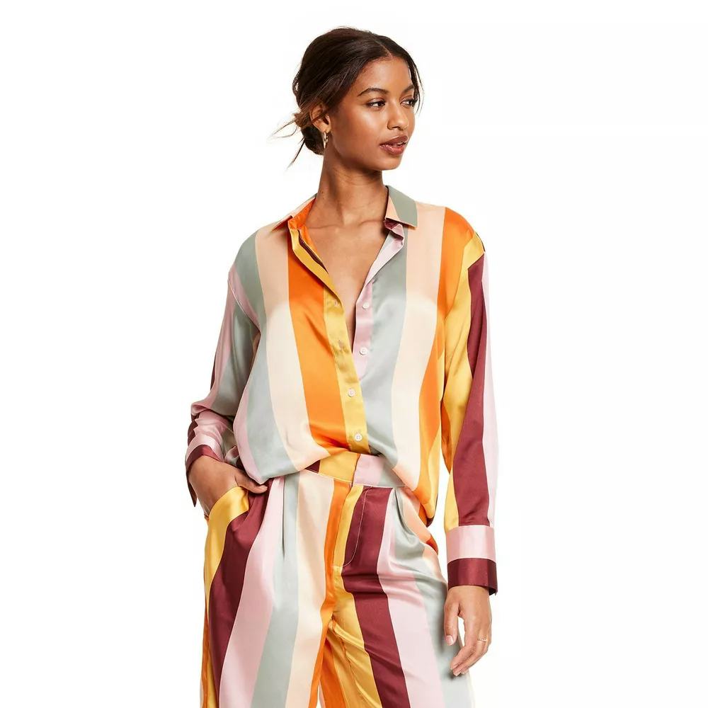 Target caftan best sale