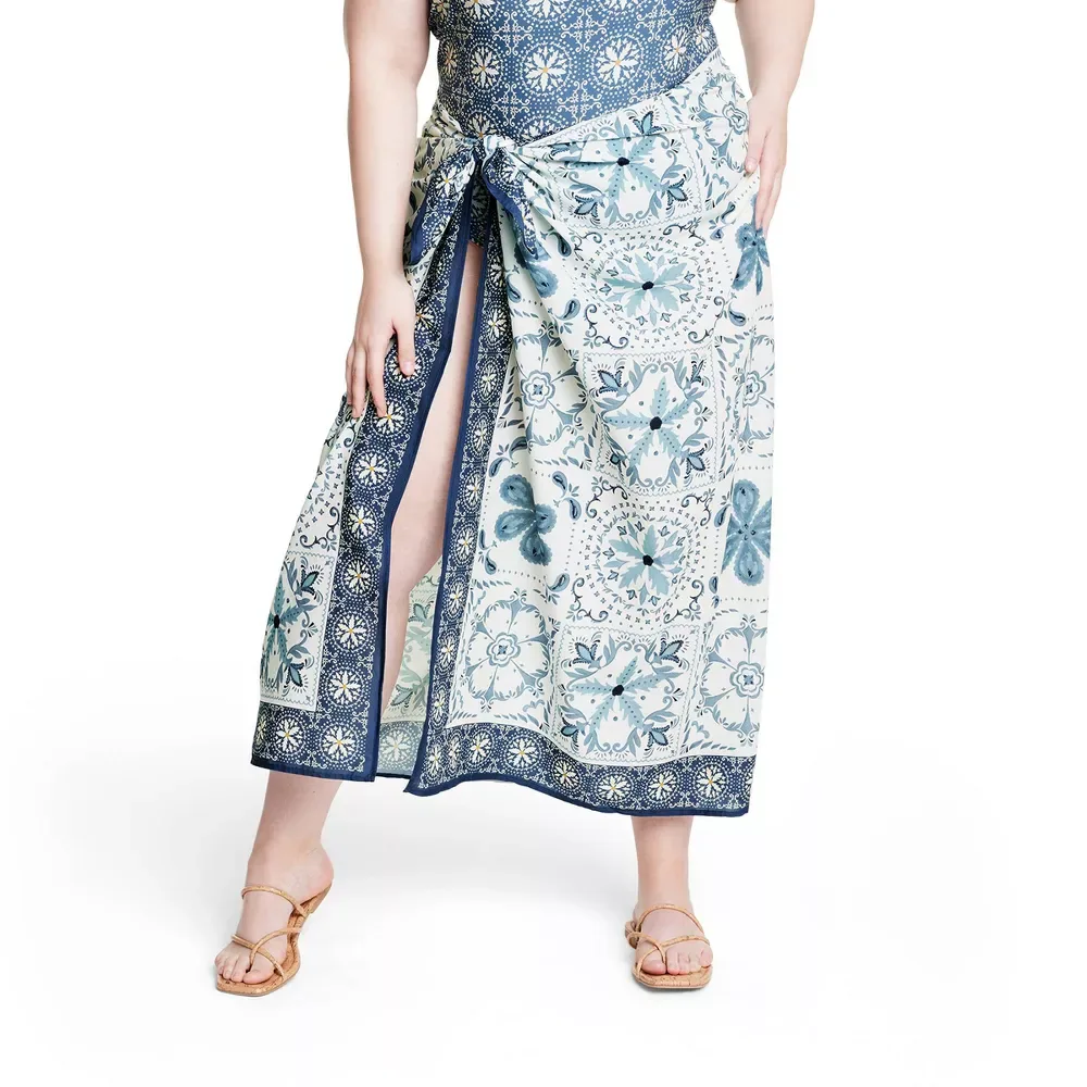 Target's Spring 2023 Designer Collaborations Are Here To Usher In ...