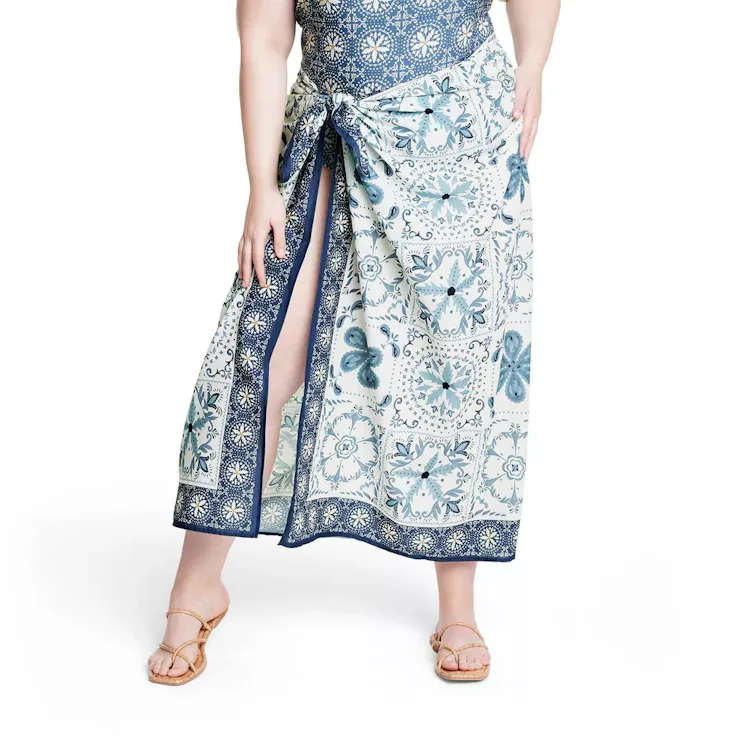 Target Collaborations Target's Spring 2023 Designer Collaborations Are Here To Usher In ...