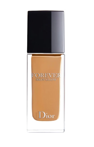Dior Forever Skin Glow Foundation SPF 15