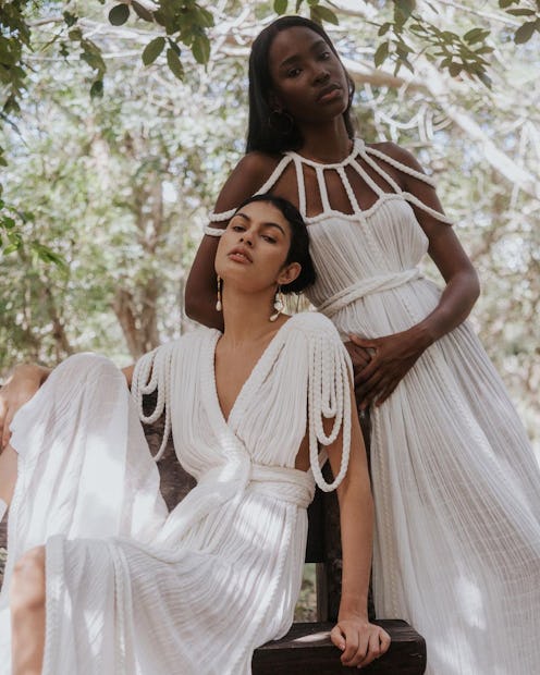 Kasia Kulenty profile