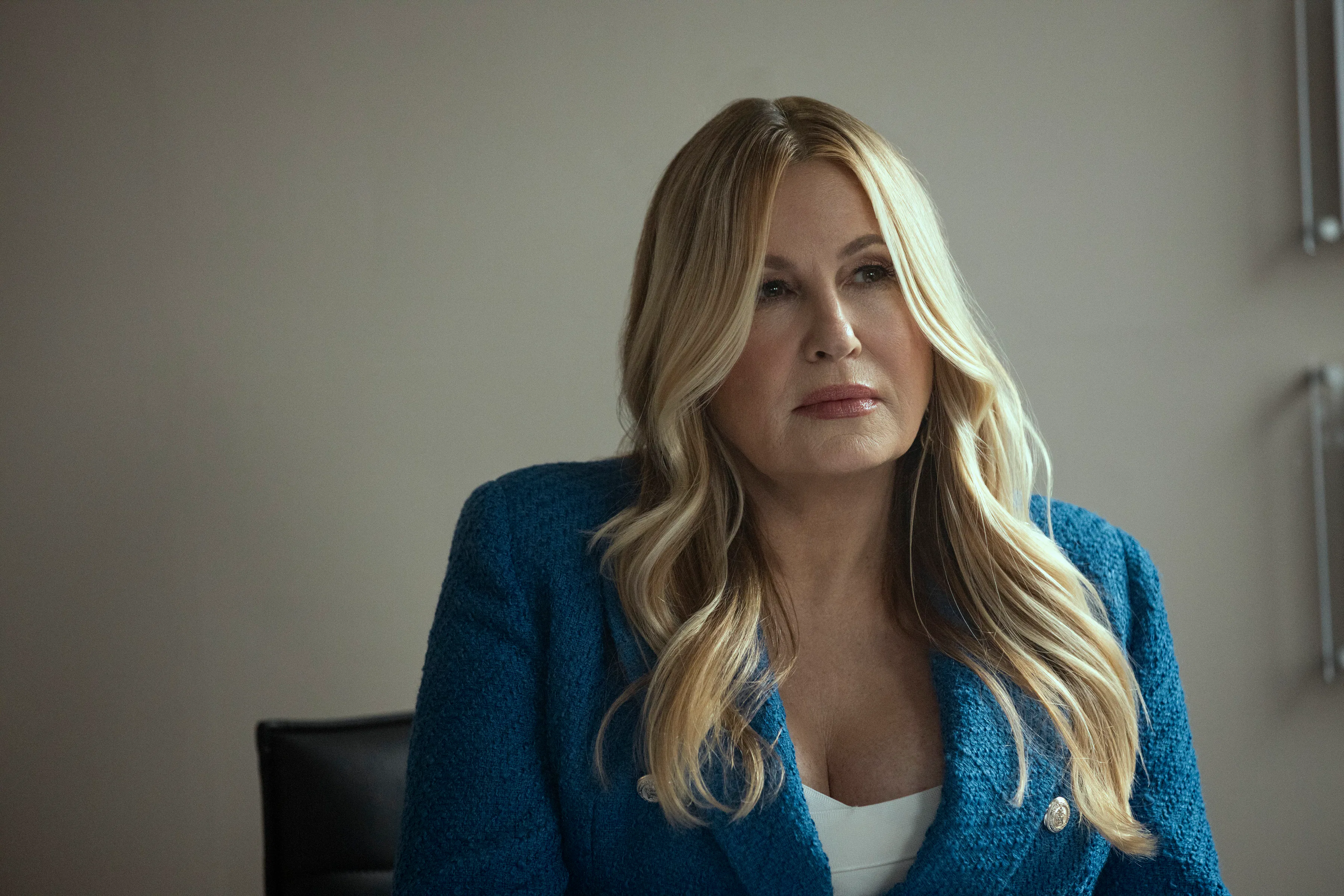 'The Watcher' Season 2 Is Happening? All The Spooky Details So Far