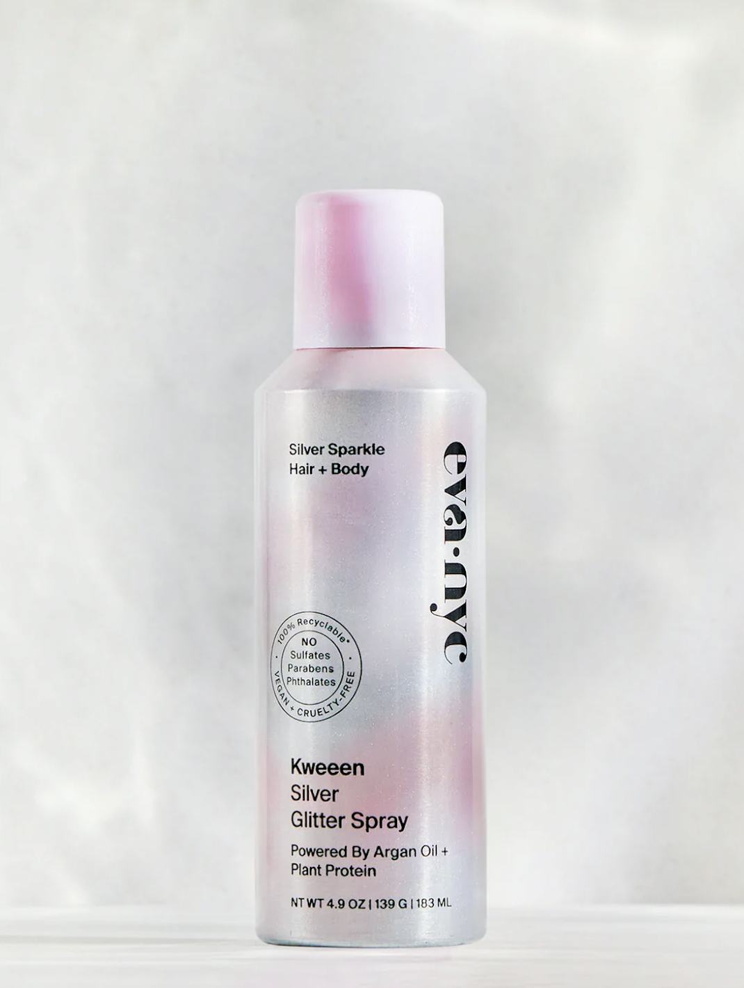 On 'The Bachelor,' Jess Girod Used Eva NYC's Body Glitter Spray