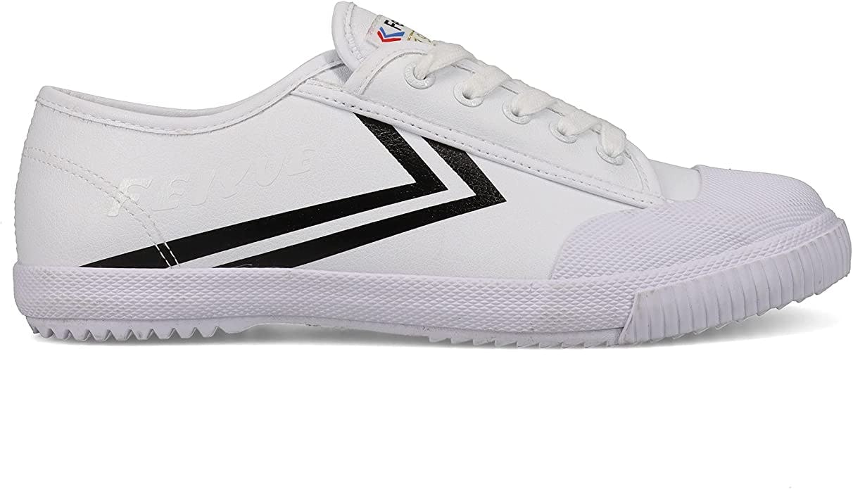 FEIYUE Training Sneakers