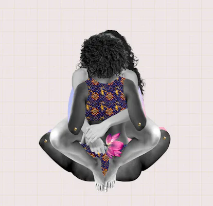14 Sex Positions For When You Want To Feel Closer To Your Partner