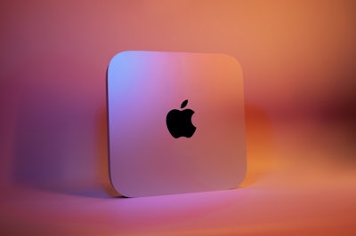 M2 Mac mini Review: Whatever you want it to be – Six Colors