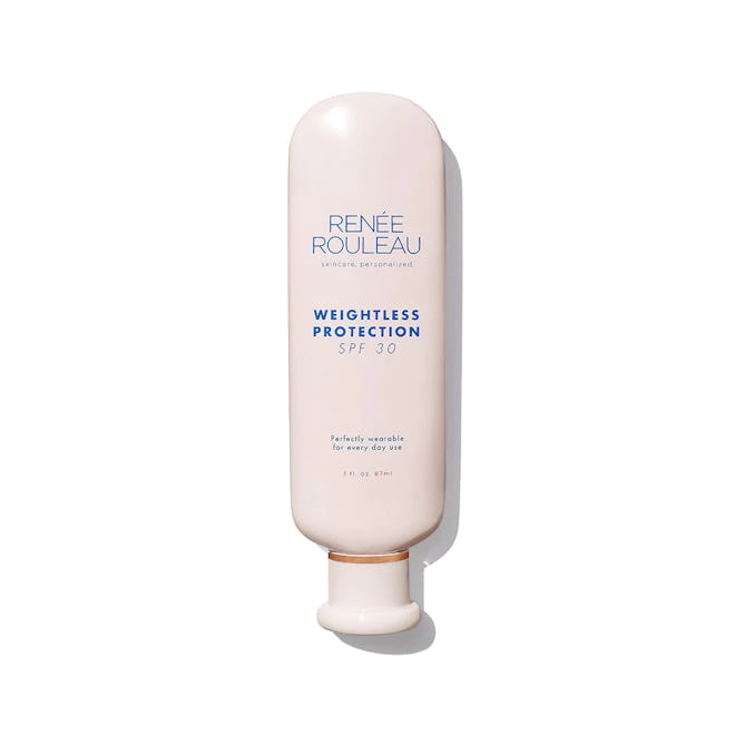 Renée Rouleau Weightless Protection SPF 30