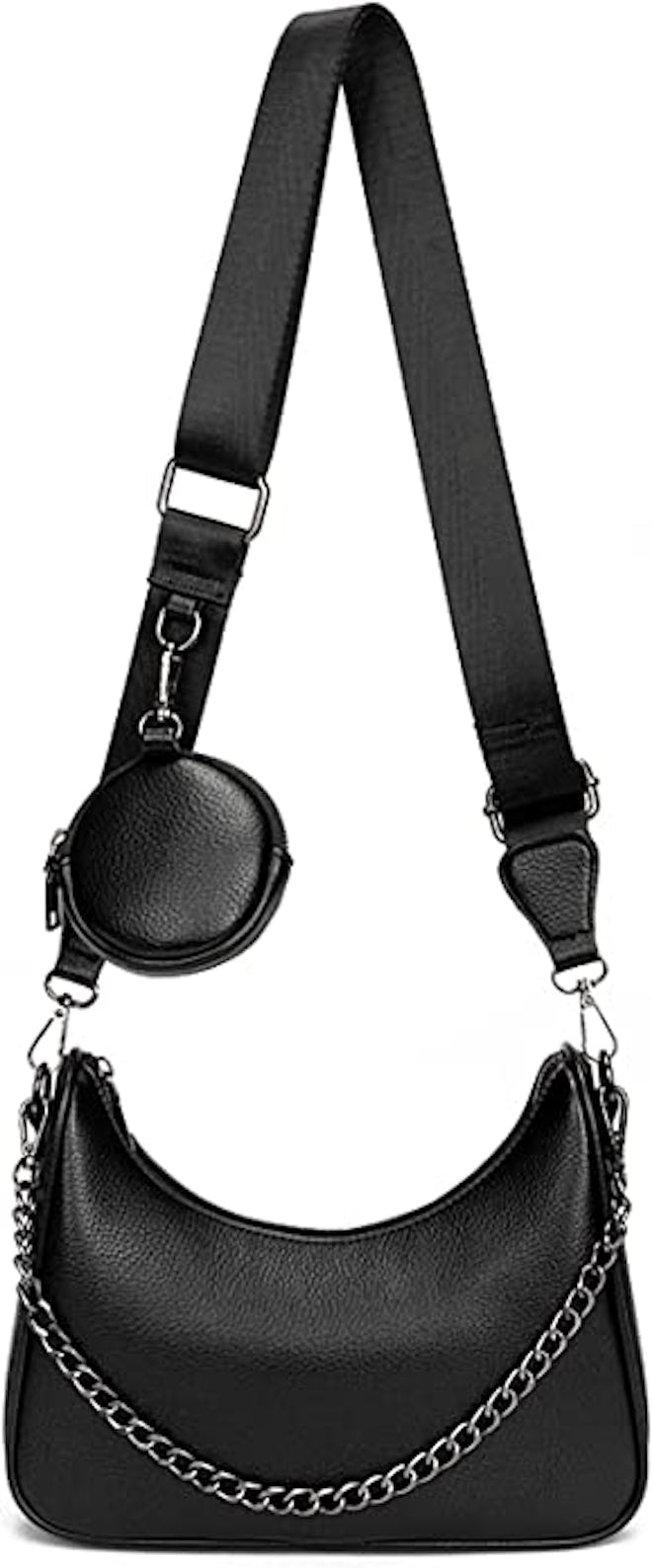 myfriday Crossbody Bag