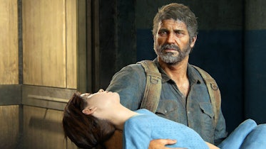 The Last of Us' Season 1 Ending Cameos, Explained - Is Ashley Johnson in the  Finale?