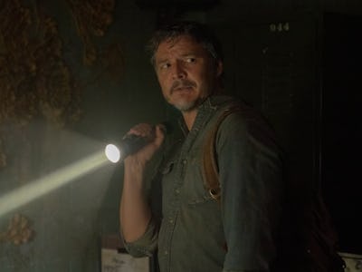 Why That Ashley Johnson Cameo in The Last of Us Season 1 Finale is 'Profound