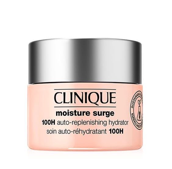 Clinique Moisture Surge™ 100H Auto-Replenishing Hydrator