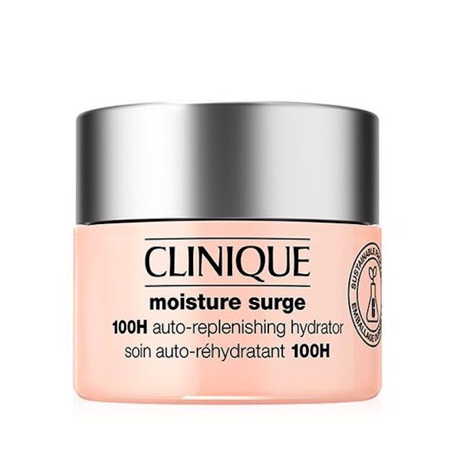 Clinique Moisture Surge™ 100H Auto-Replenishing Hydrator